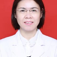 赖雪梅