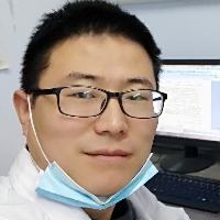 于金秀