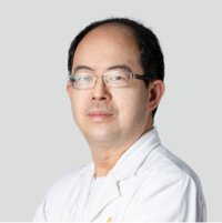 王兴勇
