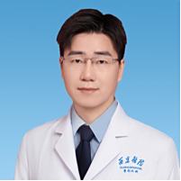 仓正强