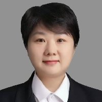 章淑萍