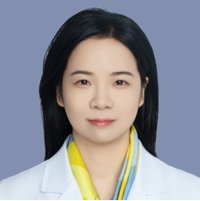 陈玲
