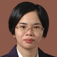 林慧金