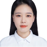 路思琪