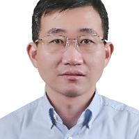 吴朝辉