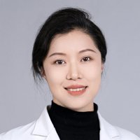 曾晓波