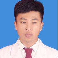 杨光