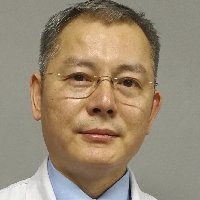 张利