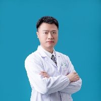 段斌