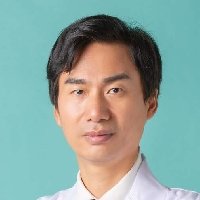 程纪刚