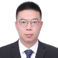 李豪