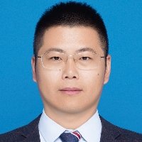 刘江
