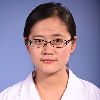 陈苗苗