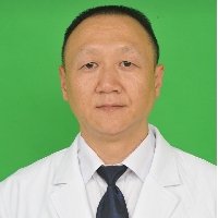 唐川康