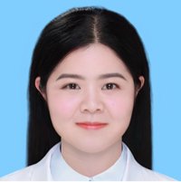 冯婷婷