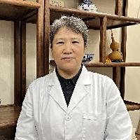 郭丽华