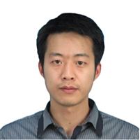 李哲