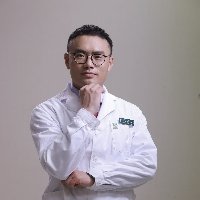 杨伟
