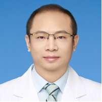 王毓斌