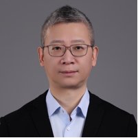 李晓波