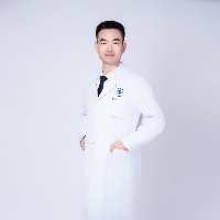王剑宇