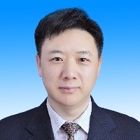 陈泽宇