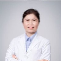 张建英