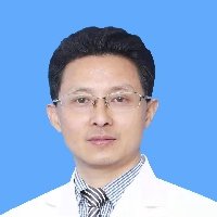 张晓华