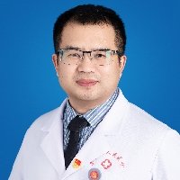 邓如明