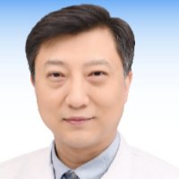 程钢炜