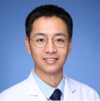 黄志勇