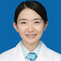 吴琼
