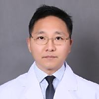 李文