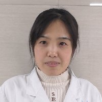 刘圆圆