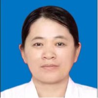 蔡丽娥