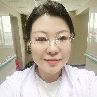 刘翠翠