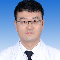 杨海银医生