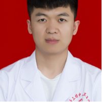 彭井彬