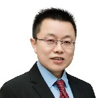 钟玉兵