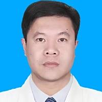 董传政