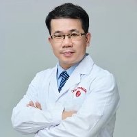 梁健铭