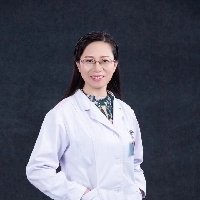 广会娟