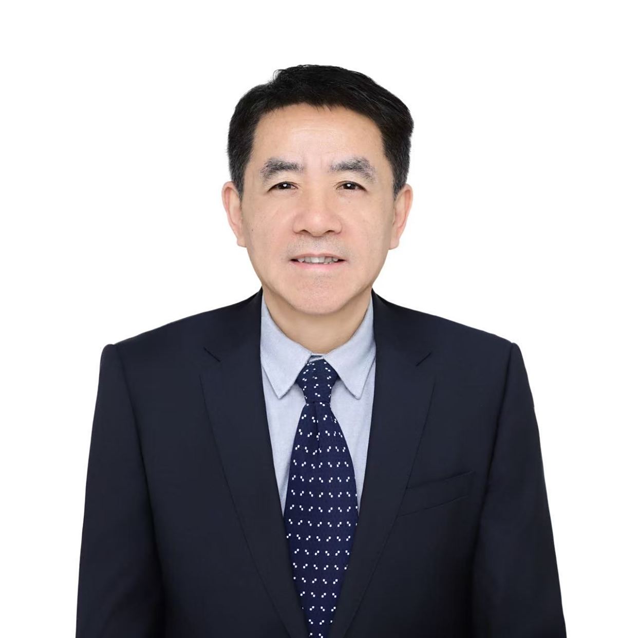 孙建民