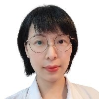 谭艳
