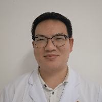 吴兆洲