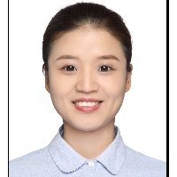 路炜