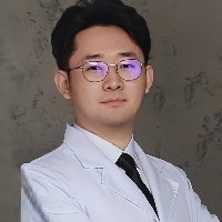高淇铭