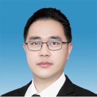 杨旭