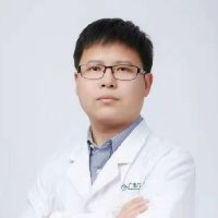 祁雷磊