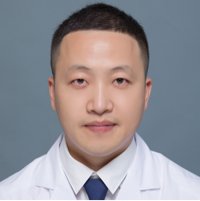 王华胜